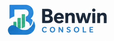 Benwin